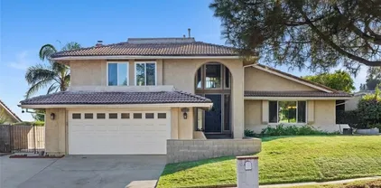 11673 Porter Valley Dr, Porter Ranch