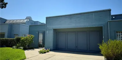 1035 Reliance Way, Del Mar