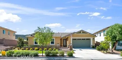 33303 Barmetta Ln, Temecula