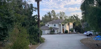 10915 Sunray Place, La Mesa
