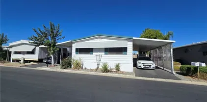 575 S Lyon Unit 21, Hemet