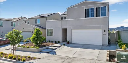 35164 Bergamot Cv, Fallbrook