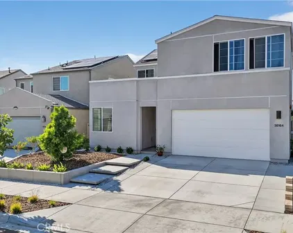 35164 Bergamot Cv, Fallbrook