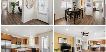 197 Inkster Way, Hemet
