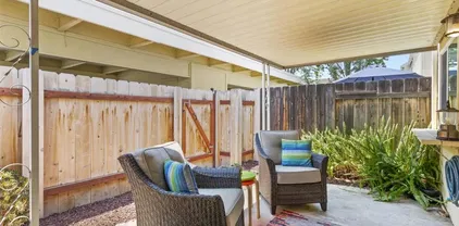 7883 Rancho Fanita Dr Unit A, Santee