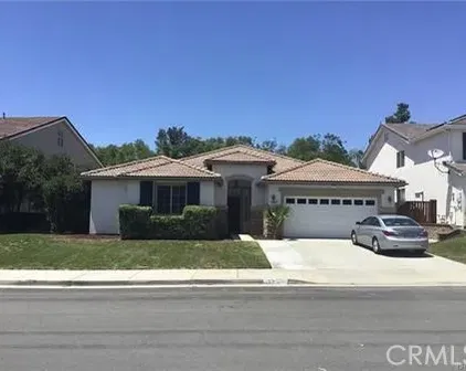 37569 Newcastle Rd, Murrieta