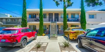 4209 3rd Ave, Mission Hills