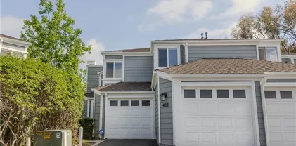 411 San Nicholas Ct, Laguna Beach
