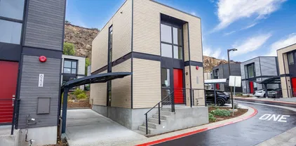 8296 High St, La Mesa