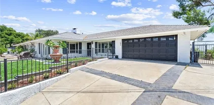 770 E Avocado Crest Rd, La Habra Heights
