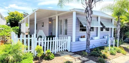 1120 E Msn Unit 37, Fallbrook