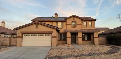 1060 Saltbush Ln, Hemet