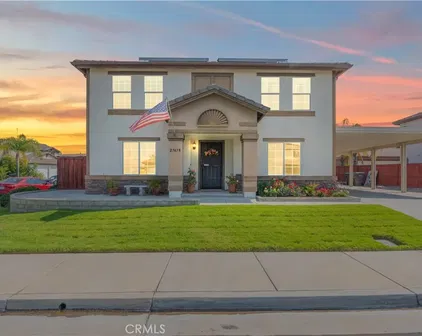 27478 Sierra Madre Dr, Murrieta