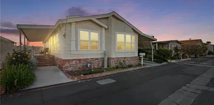 16444 Bolsa Chica Unit 57, Huntington Beach
