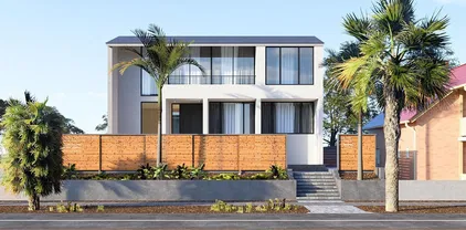 1920 Beryl St, Pacific Beach/Mission Beach
