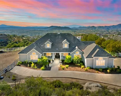 40267 Scanlon Rd, Temecula