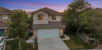 13756 Fontanelle Pl, Rancho Bernardo/Sabre Springs/Carmel Mt Ranch