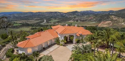31581 Larga Vis, Valley Center