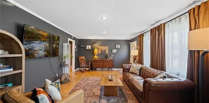 4833 Chateau Dr, Clairemont/Bay Park