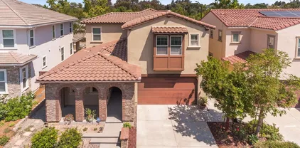 6744 Monterra Trl, Carmel Valley