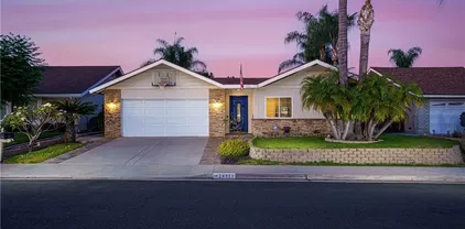 24312 Chrisanta Dr, Mission Viejo