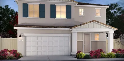1052 Fuchsia Cir, Redlands