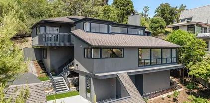 1450 Terrace Way, Laguna Beach