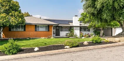 419 Marcia St, Redlands