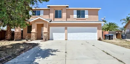 25047 Brazos Ct, Hemet