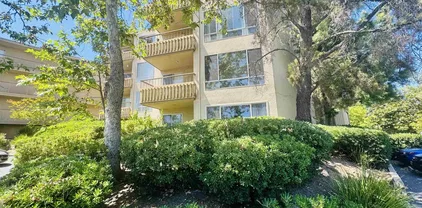 5708 Baltimore Dr Unit 376, La Mesa