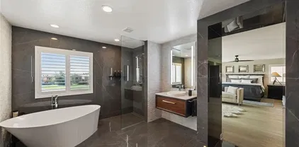 46397 Kohinoor Way, Temecula