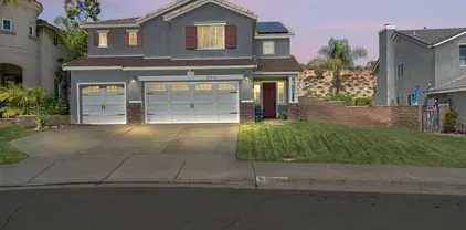 31214 Boulder Ct, Murrieta
