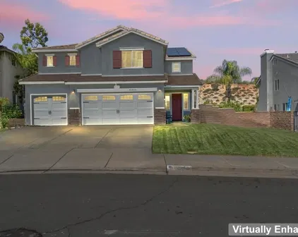 31214 Boulder Ct, Murrieta