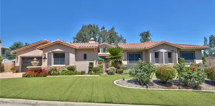42926 Joshua Tree Ct, Murrieta