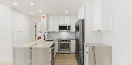 1855 Diamond St Unit 5-309, Pacific Beach/Mission Beach