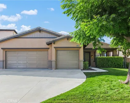 40918 Bouvier Ct, Murrieta