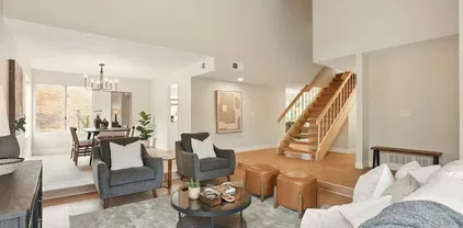 909 Loma, Chula Vista