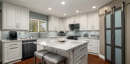33077 Monte Dr, Temecula