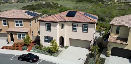 1518 Pepperwood Way, Oceanside