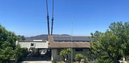1335 Sunny Heights Rd, Fallbrook