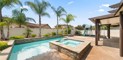 28646 Mahogany Trail Way, Menifee