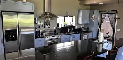 32688 Taspa Ct, Pauma Valley