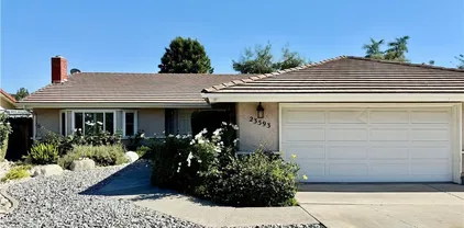 23593 Schooner Dr, Canyon Lake