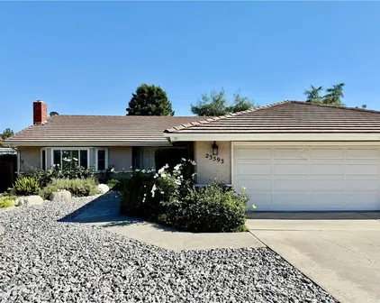 23593 Schooner Dr, Canyon Lake
