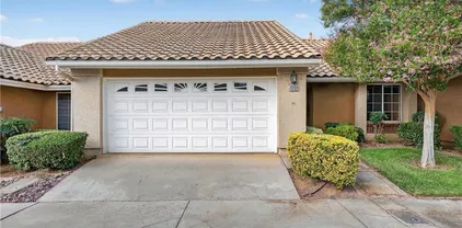 995 Hogan Ave, Banning