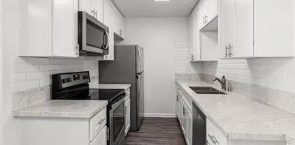 528 Anita St Unit 57, Chula Vista