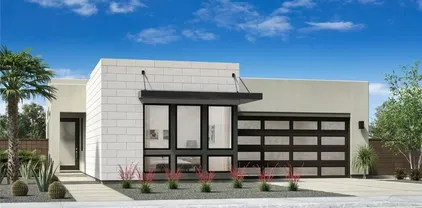 1347 Celadon Way, Palm Springs
