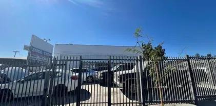 939 W Main, El Cajon