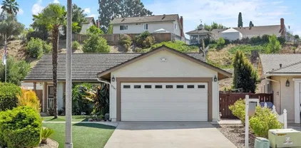 15547 Paseo Jenghiz, Rancho Penasquitos