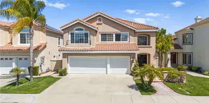 45422 Camino Monzon, Temecula